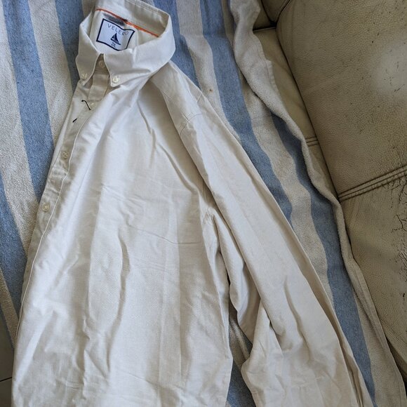 Velero 2XL - Picture 1 of 1